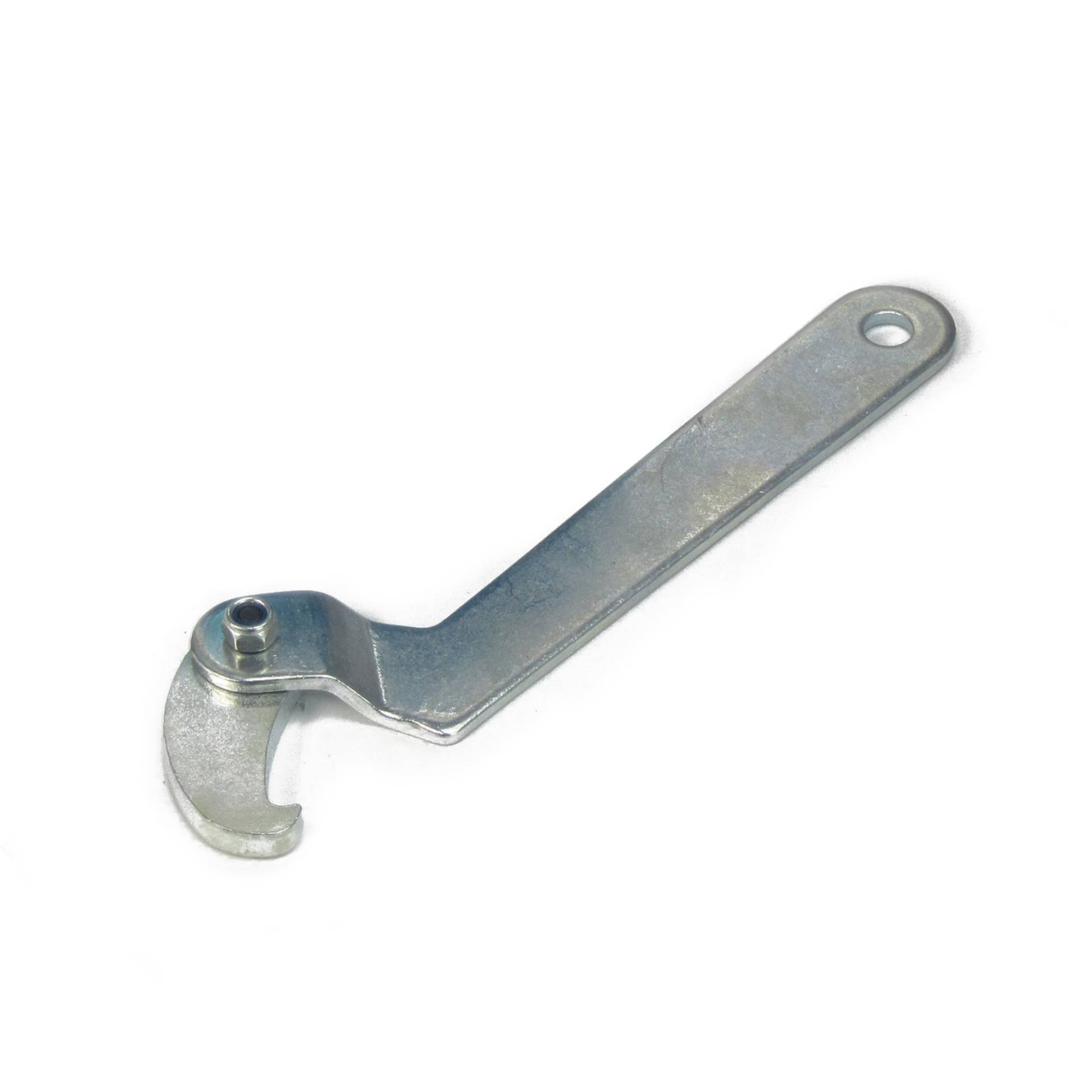 JOM Car Parts & Car Hifi GmbH 10012 Verstellschlüssel für Gewindefahrwerke JOM Car Parts & Car Hifi GmbH 10012 Verstellschlüssel für Gewindefahrwerke von JOM Car Parts & Car Hifi GmbH