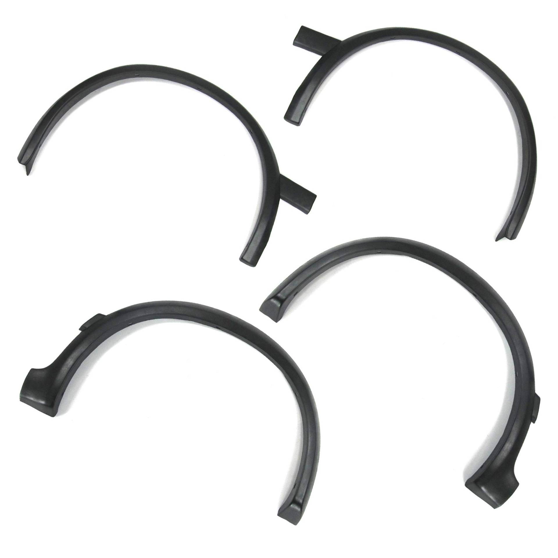 JOM Car Parts & Car Hifi GmbH 191853001 Radlaufverbreiterung JOM Car Parts & Car Hifi GmbH 191853001 Radlaufverbreiterung von JOM Car Parts & Car Hifi GmbH
