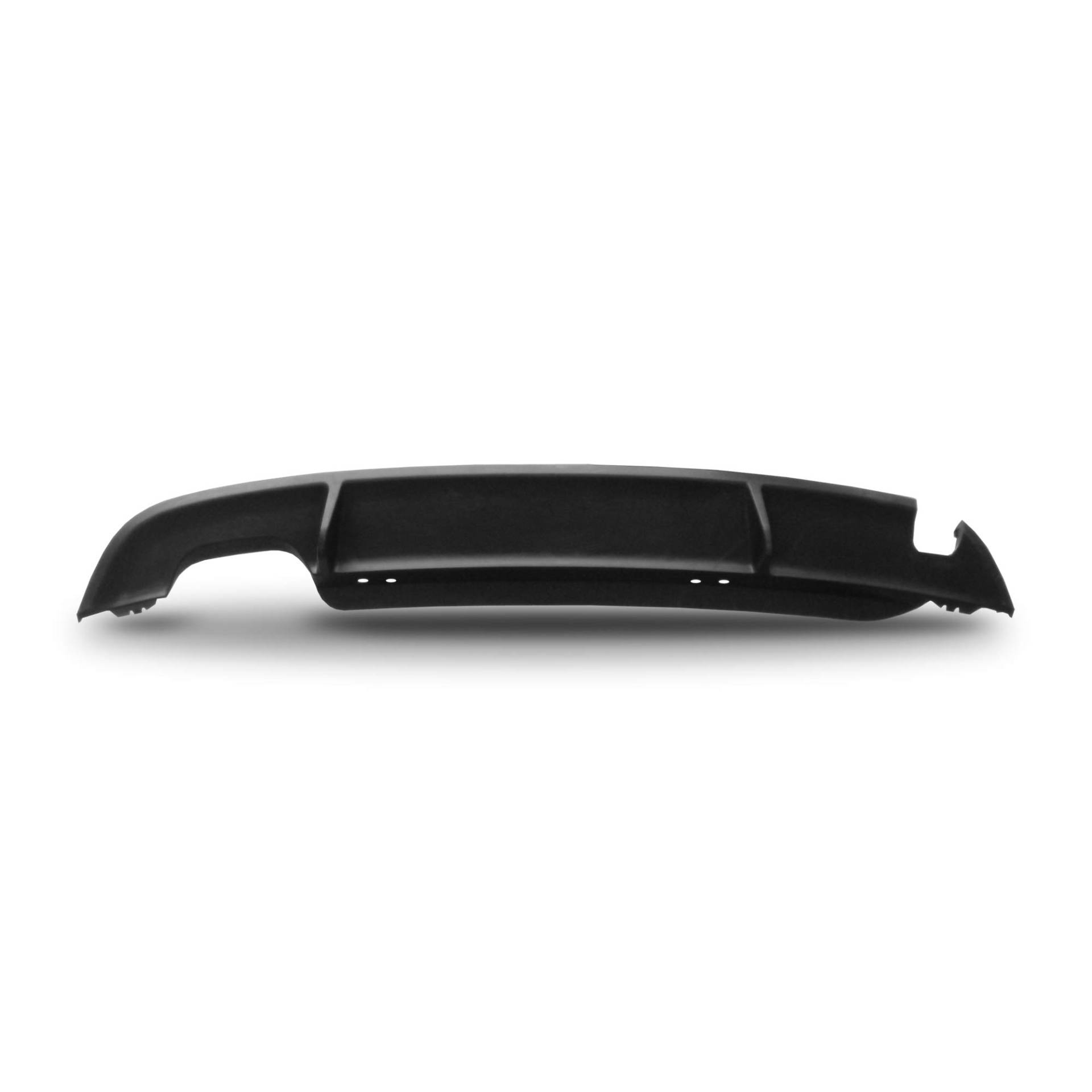 JOM Car Parts & Car Hifi GmbH 1L0805901 Heckansatz von JOM Car Parts & Car Hifi GmbH