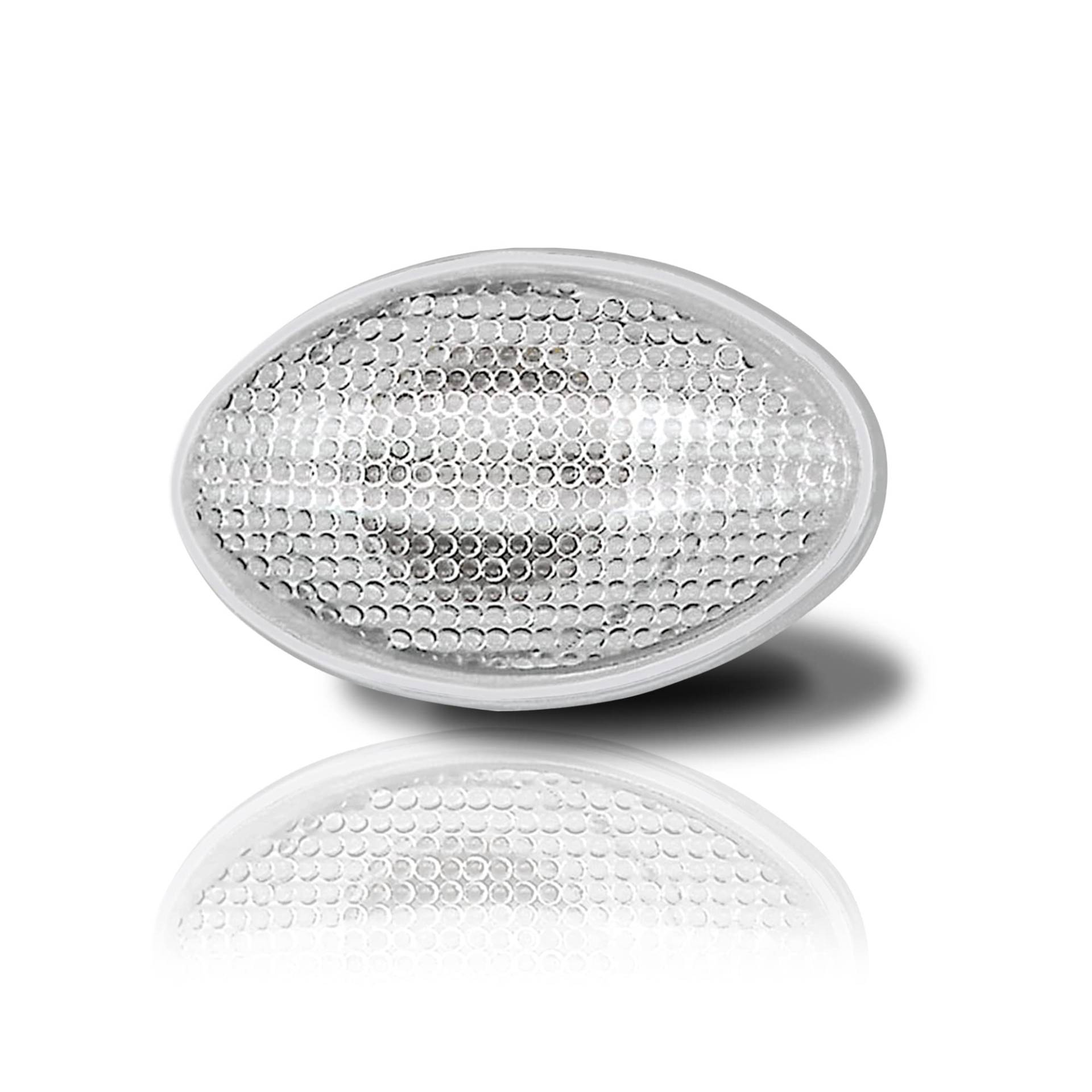 JOM Car Parts & Car Hifi GmbH 3582 Seitenblinker JOM Car Parts & Car Hifi GmbH 3582 Seitenblinker von JOM Car Parts & Car Hifi GmbH