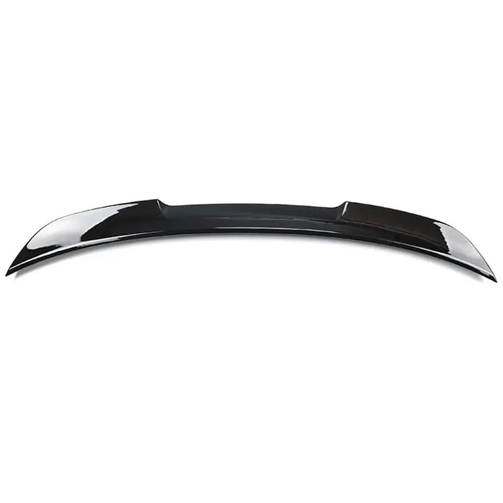 JOM 5111170-3 Heckspoiler 5er E60 Limo schwarz glänzend mit ABE JOM 5111170-3 Heckspoiler 5er E60 Limo schwarz glänzend mit ABE von JOM Car Parts & Car Hifi GmbH