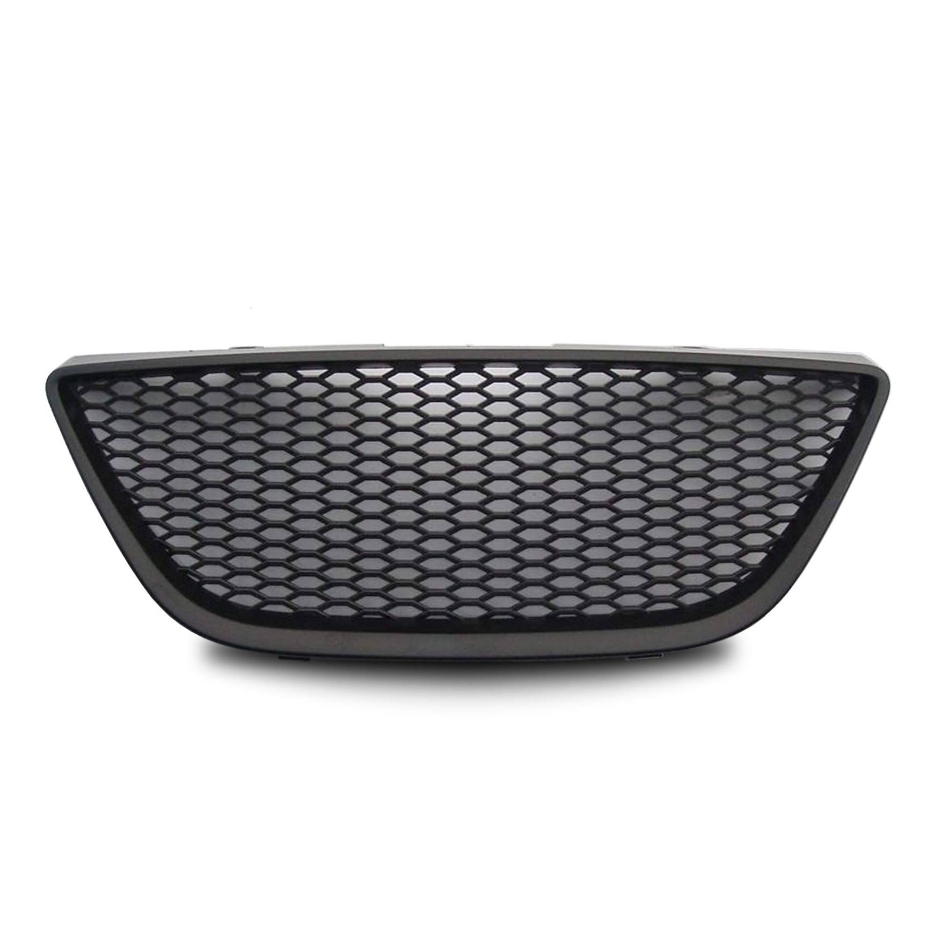 JOM 6J853653JOE Kühlergrill ohne Emblem, schwarz JOM 6J853653JOE Kühlergrill ohne Emblem, schwarz von JOM Car Parts & Car Hifi GmbH