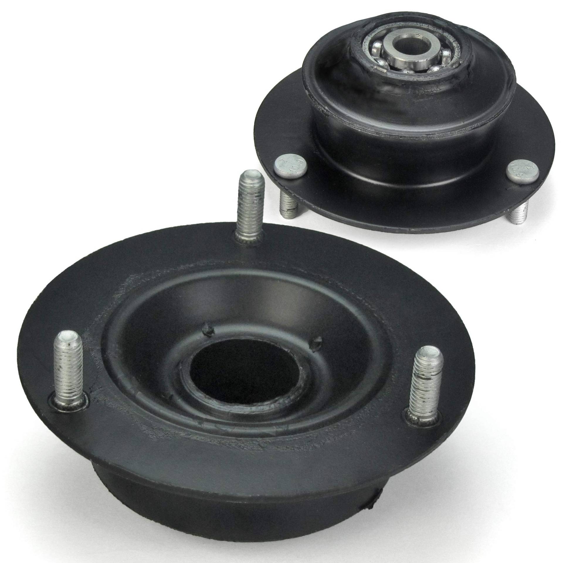 JOM 740500 Vorderachsen Domlagersatz inkl. Wälzlager JOM 740500 Vorderachsen Domlagersatz inkl. Wälzlager von JOM Car Parts & Car Hifi GmbH