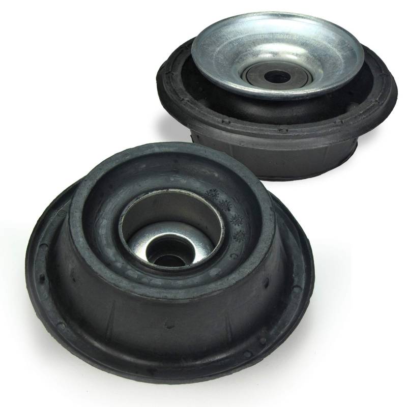 JOM 740502 Vorderachsen Domlagersatz inkl. Wälzlager von JOM Car Parts & Car Hifi GmbH