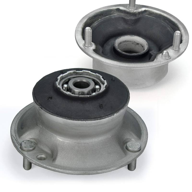 JOM 740507 Vorderachsen Domlagersatz inkl. Wälzlager von JOM Car Parts & Car Hifi GmbH