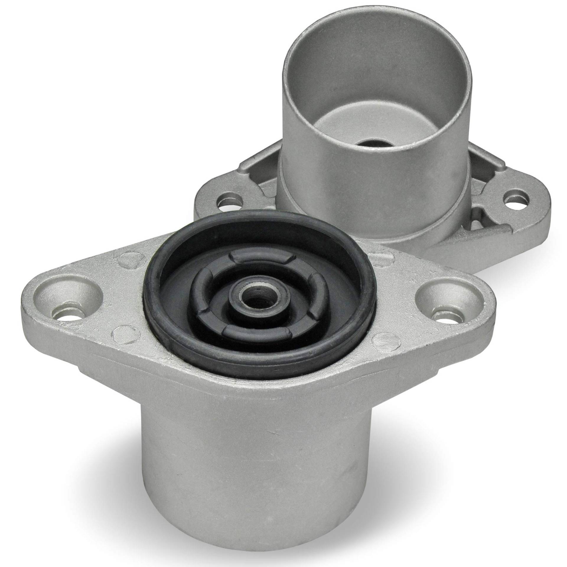 JOM Car Parts & Car Hifi GmbH 740512 Hinterachsen Domlagersatz JOM Car Parts & Car Hifi GmbH 740512 Hinterachsen Domlagersatz von JOM Car Parts & Car Hifi GmbH