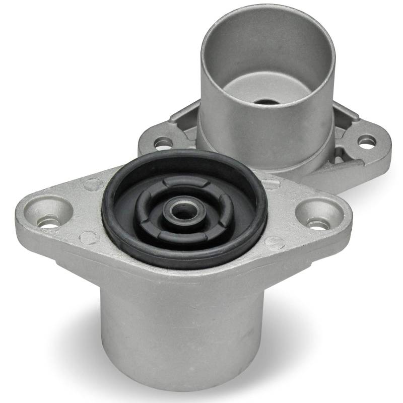 JOM Car Parts & Car Hifi GmbH 740512 Hinterachsen Domlagersatz von JOM Car Parts & Car Hifi GmbH