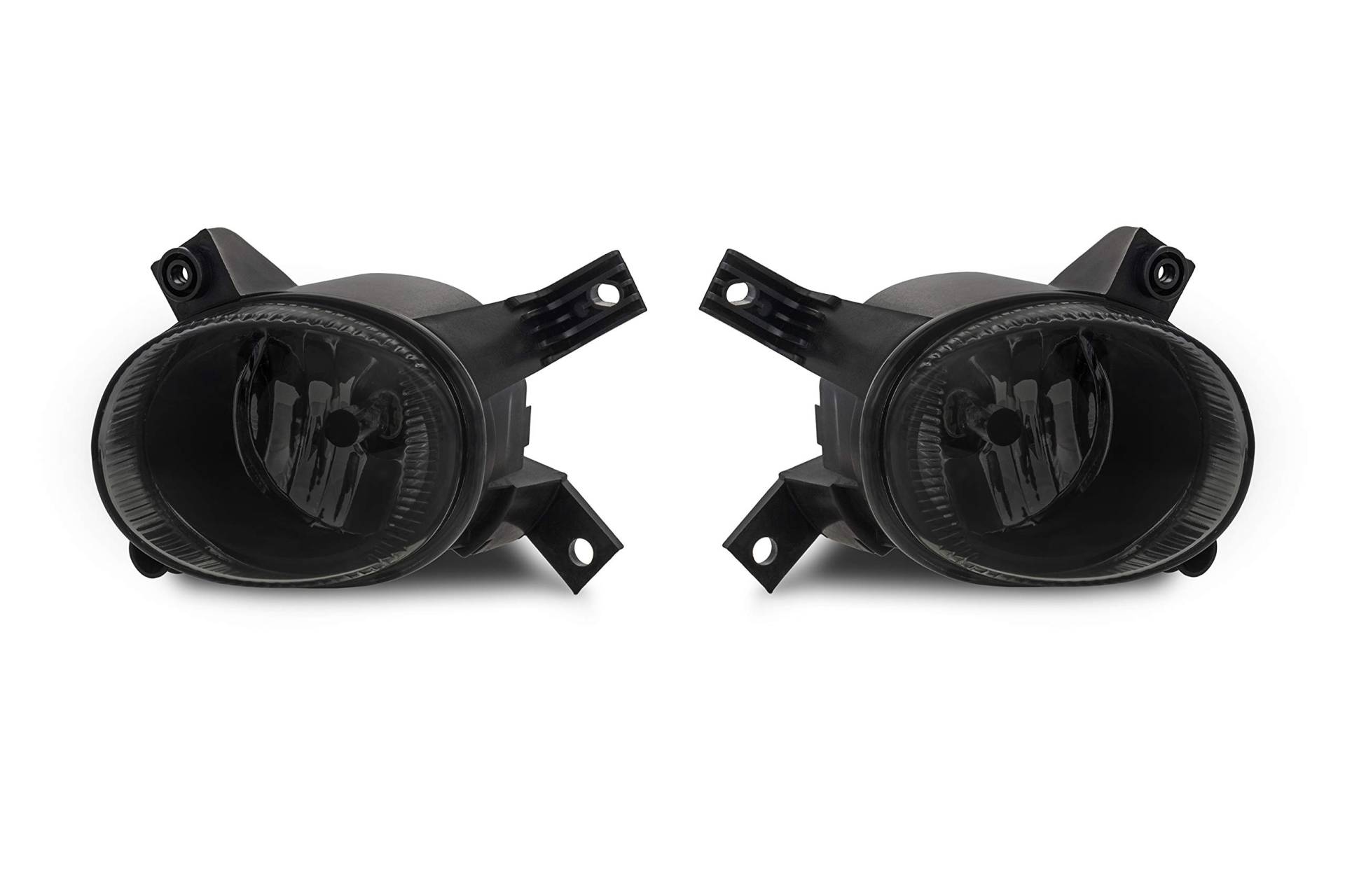 JOM 83075 Nebelscheinwerfer Smokeglas JOM 83075 Nebelscheinwerfer Smokeglas von JOM Car Parts & Car Hifi GmbH