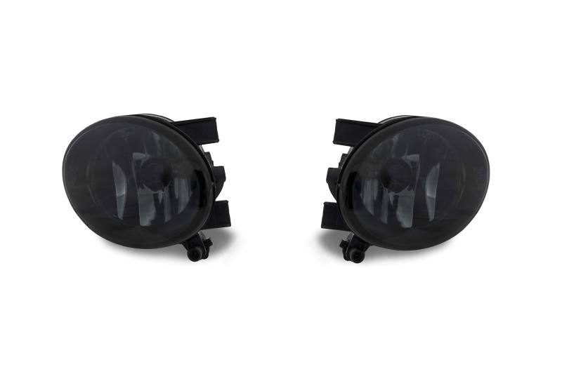 JOM 83080 Nebelscheinwerfer Smokeglas von JOM Car Parts & Car Hifi GmbH