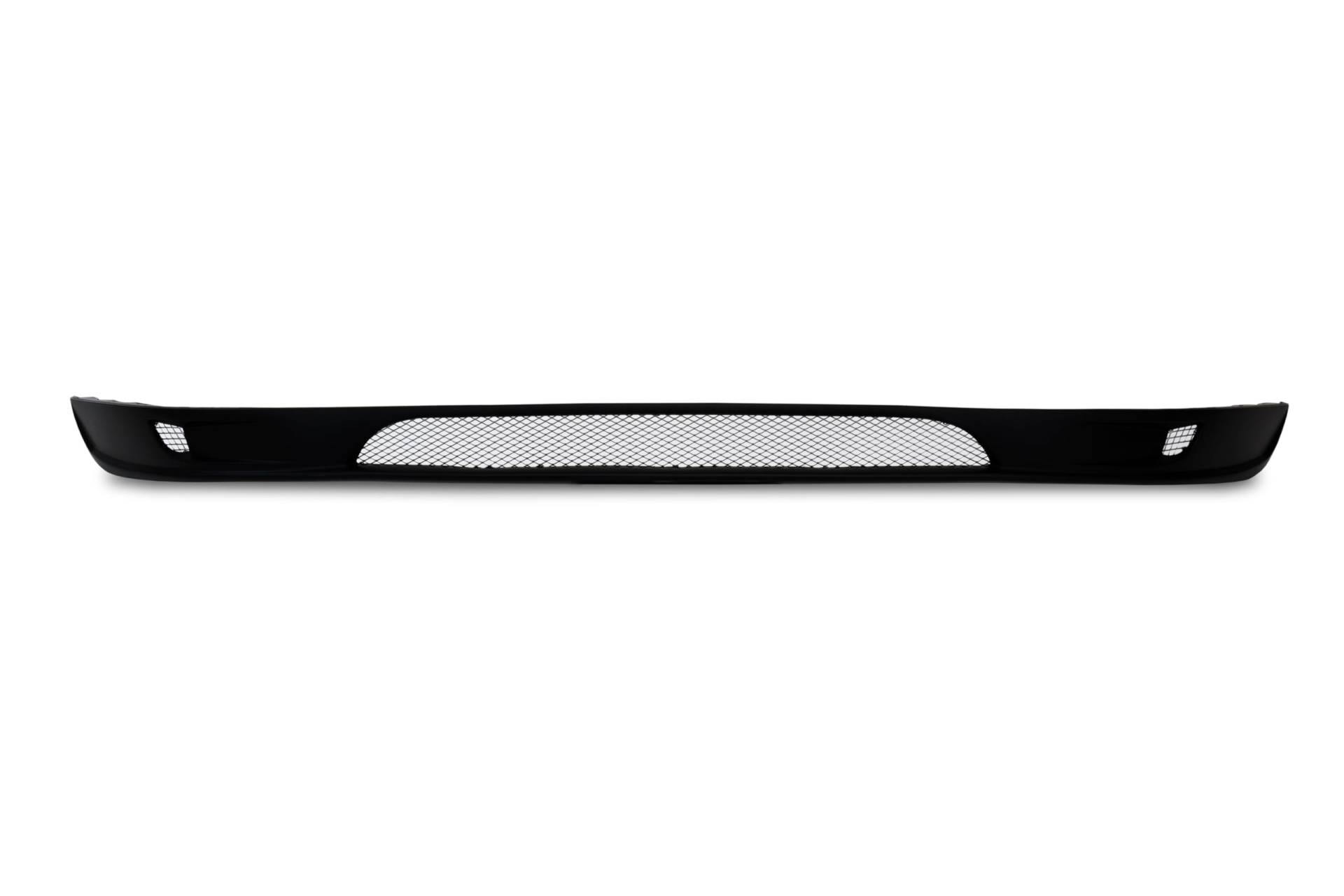 JOM Car Parts & Car Hifi GmbH Spoiler Golf V, aus Kunststoff JOM Car Parts & Car Hifi GmbH Spoiler Golf V, aus Kunststoff von JOM Car Parts & Car Hifi GmbH