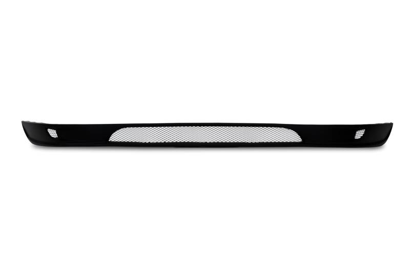 JOM Car Parts & Car Hifi GmbH Spoiler Golf V, aus Kunststoff von JOM Car Parts & Car Hifi GmbH