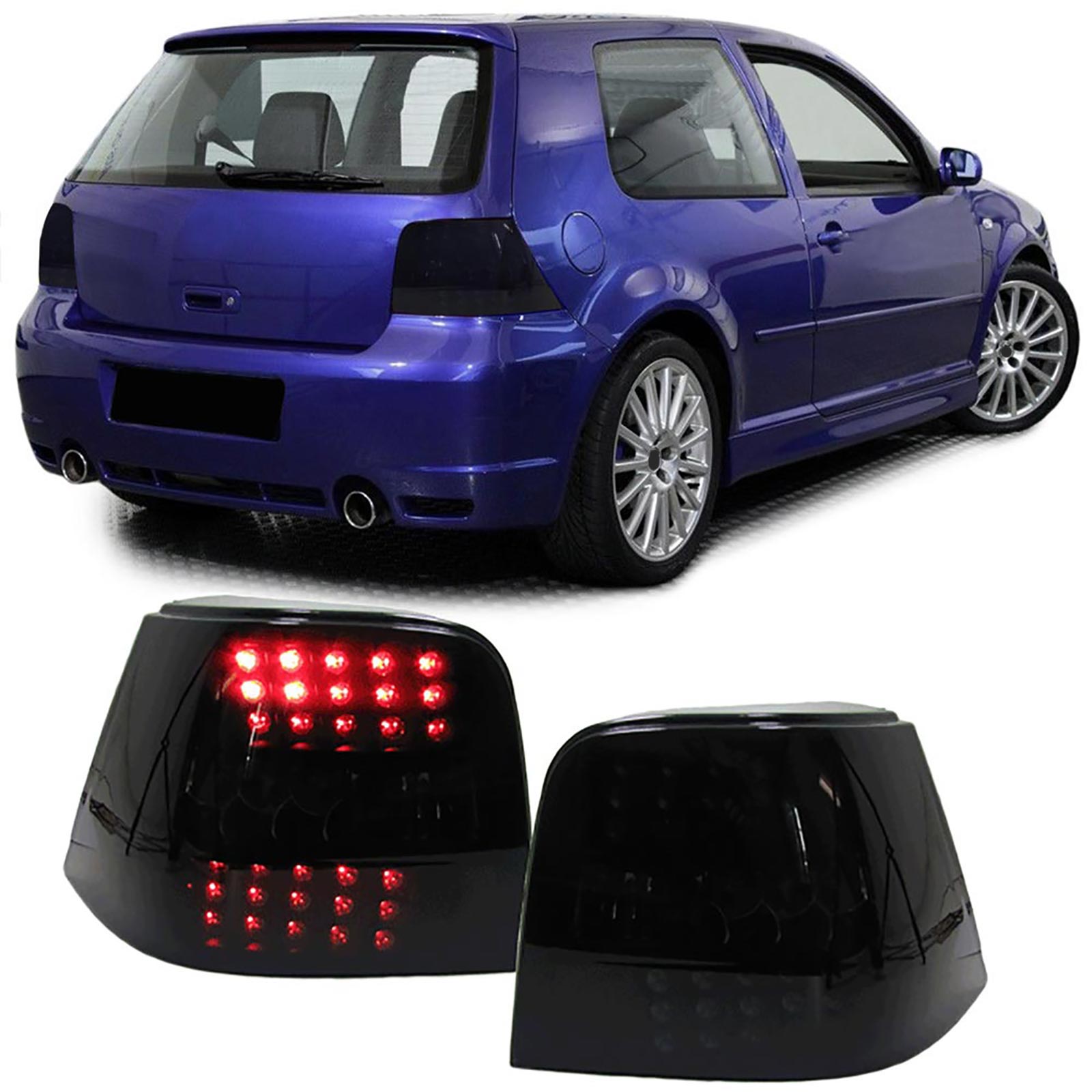 NICHT BEI PLENTY LISTEN !!! von JOM Car Parts & Car Hifi GmbH