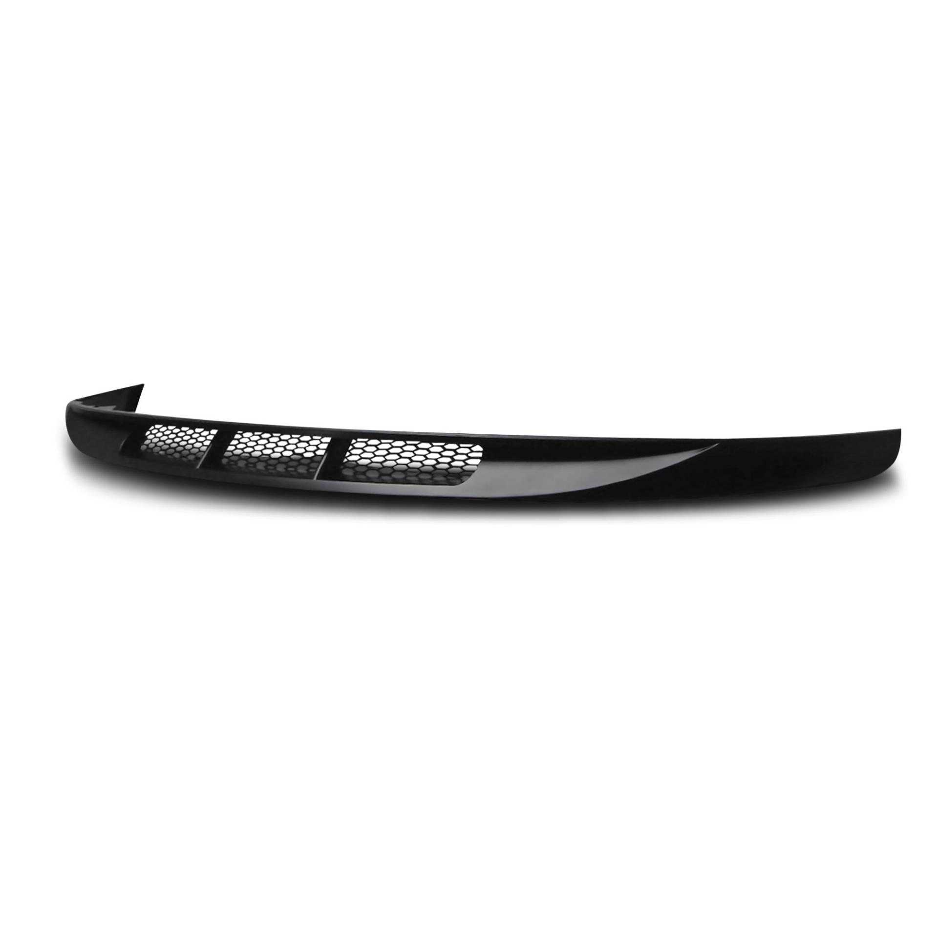 JOM 1J0805900 Frontspoiler mit Wabengitter JOM 1J0805900 Frontspoiler mit Wabengitter von JOM Car Parts & Car Hifi GmbH