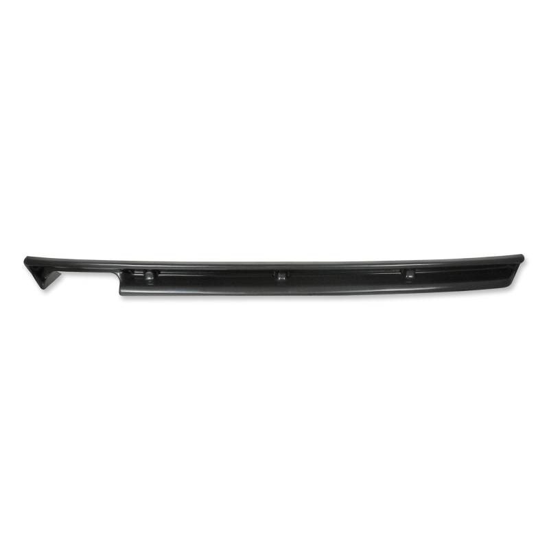 JOM 5111418JOM Heckschürzeneinsatz Heckdiffusor im Sport Look von JOM Car Parts & Car Hifi GmbH