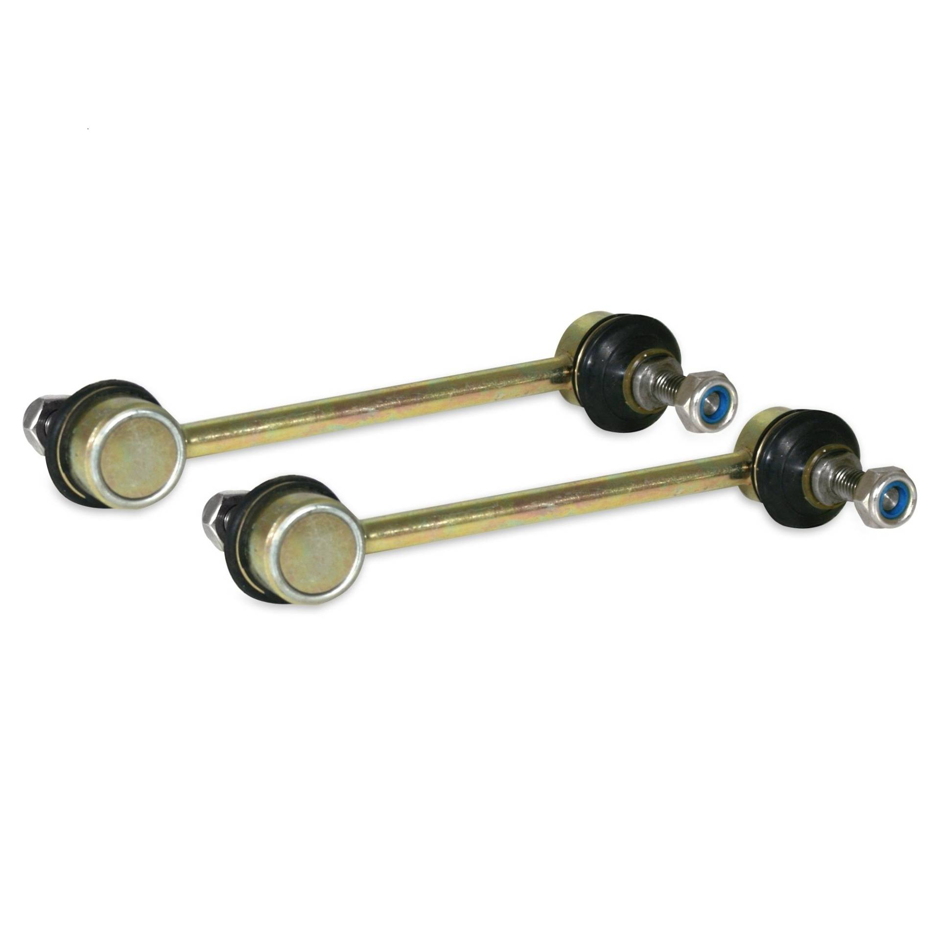 JOM Car Parts & Car Hifi GmbH 740228 Koppelstangenset JOM Car Parts & Car Hifi GmbH 740228 Koppelstangenset von JOM Car Parts & Car Hifi GmbH