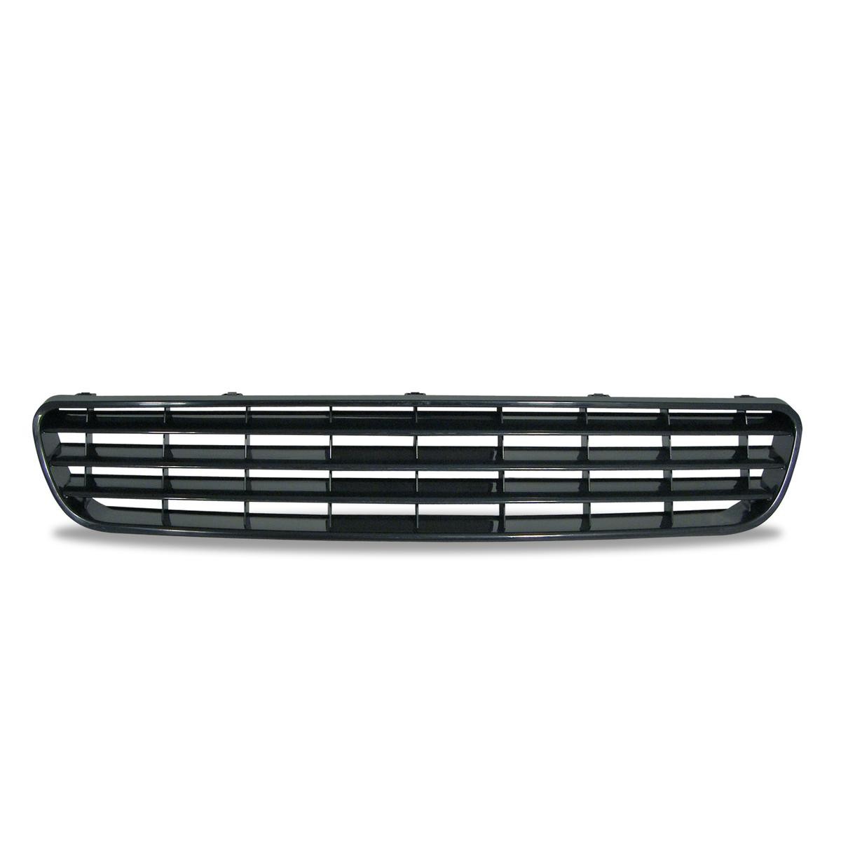 JOM Kühlergrill AUDI 8L0853653OE Kühlergitter JOM Kühlergrill AUDI 8L0853653OE Kühlergitter von JOM