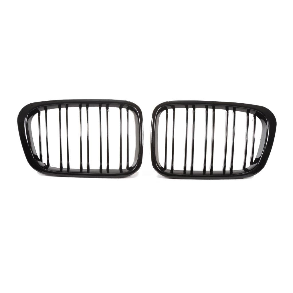 JOM Kühlergrill BMW,ALPINA 5211080JOE Kühlergitter JOM Kühlergrill BMW,ALPINA 5211080JOE Kühlergitter von JOM
