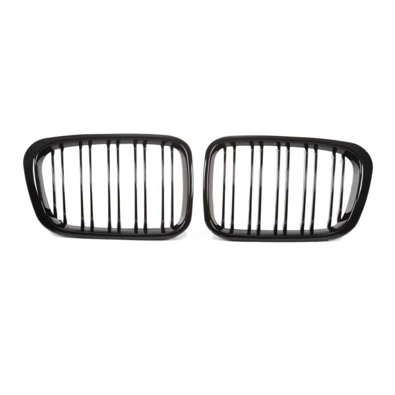 JOM Kühlergrill BMW,ALPINA 5211080JOE Kühlergitter von JOM