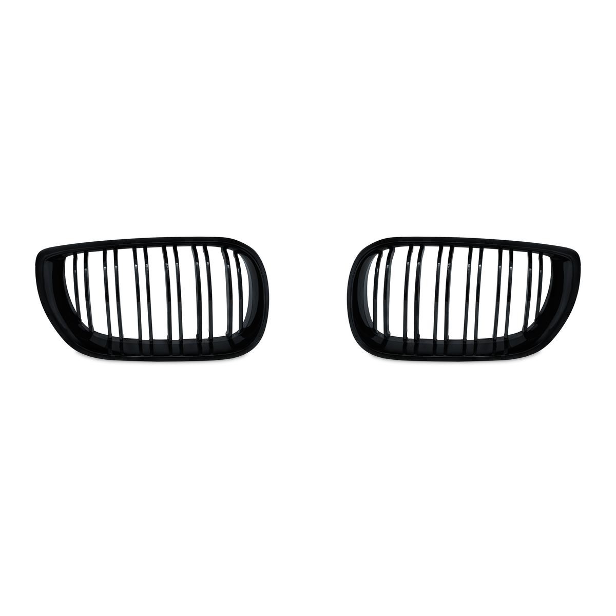 JOM Kühlergrill BMW,ALPINA 5211090JOE Kühlergitter JOM Kühlergrill BMW,ALPINA 5211090JOE Kühlergitter von JOM