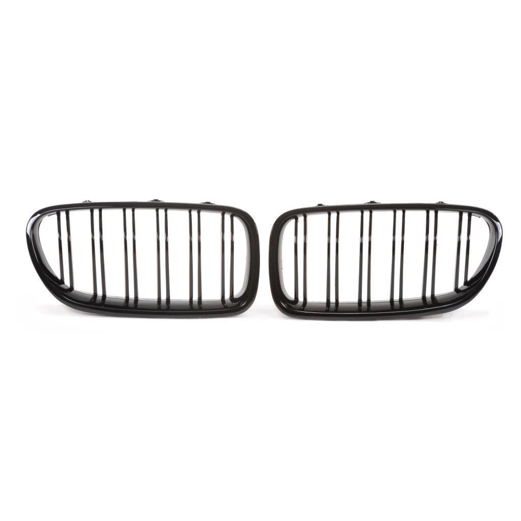 JOM Kühlergrill BMW 5211056JOE Kühlergitter JOM Kühlergrill BMW 5211056JOE Kühlergitter von JOM