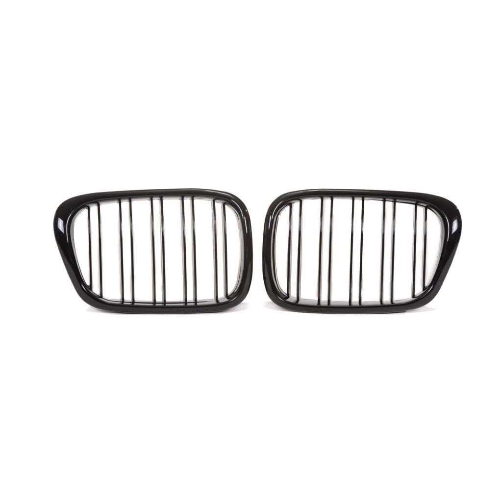 JOM Kühlergrill BMW 5211072JOE Kühlergitter JOM Kühlergrill BMW 5211072JOE Kühlergitter von JOM