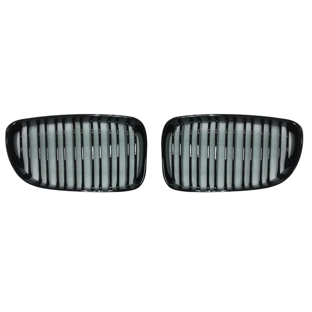 JOM Kühlergrill BMW 5211100JOE Kühlergitter JOM Kühlergrill BMW 5211100JOE Kühlergitter von JOM