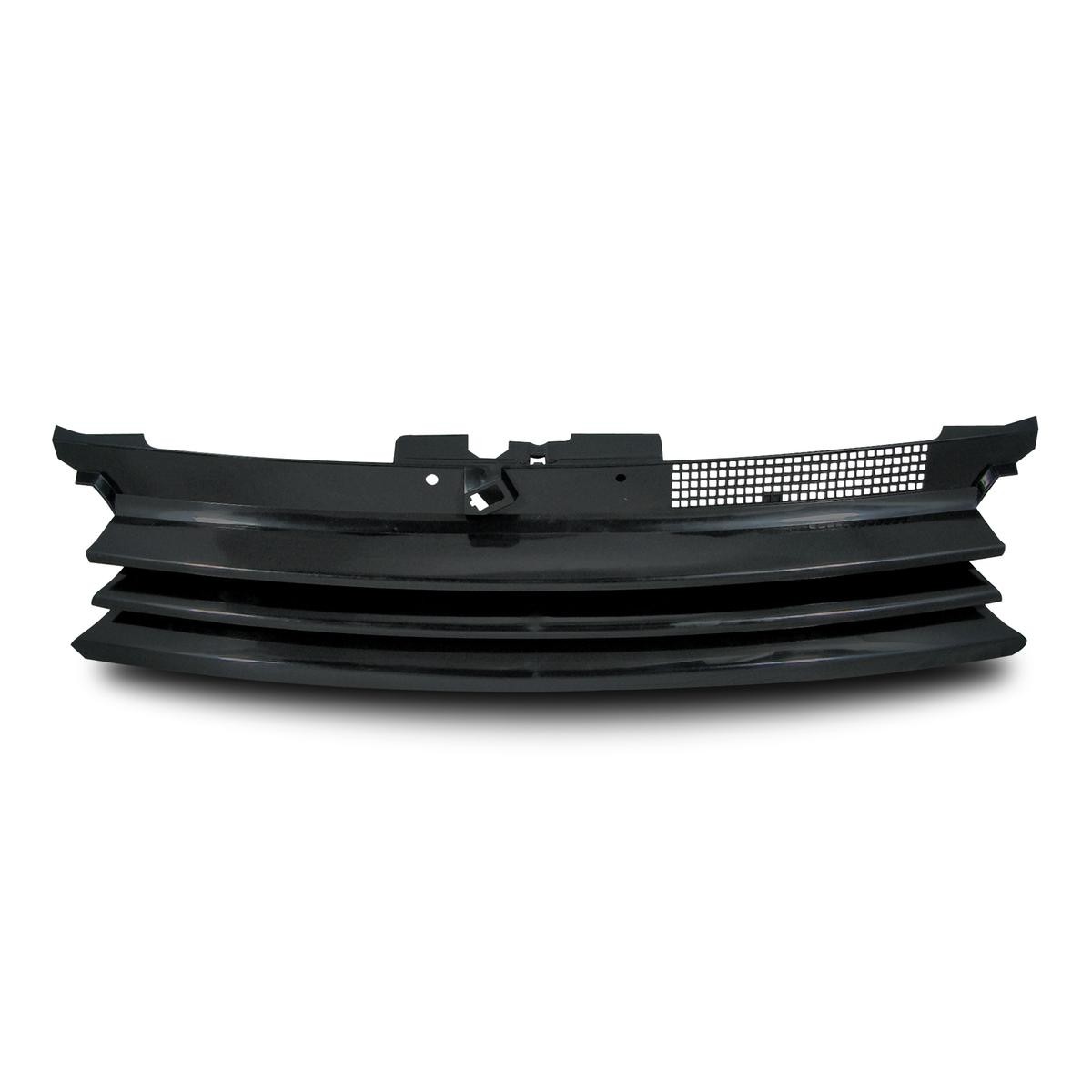JOM Kühlergrill VW,BMW 1J1853653JOE Kühlergitter JOM Kühlergrill VW,BMW 1J1853653JOE Kühlergitter von JOM