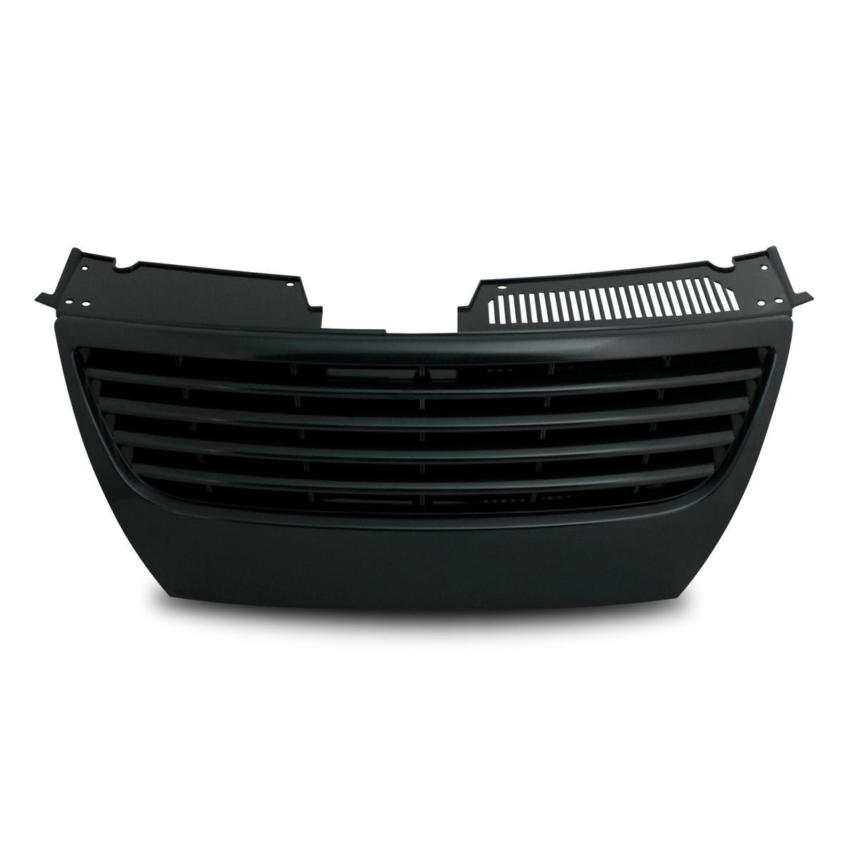 JOM Kühlergrill VW 3C853654OE Kühlergitter JOM Kühlergrill VW 3C853654OE Kühlergitter von JOM