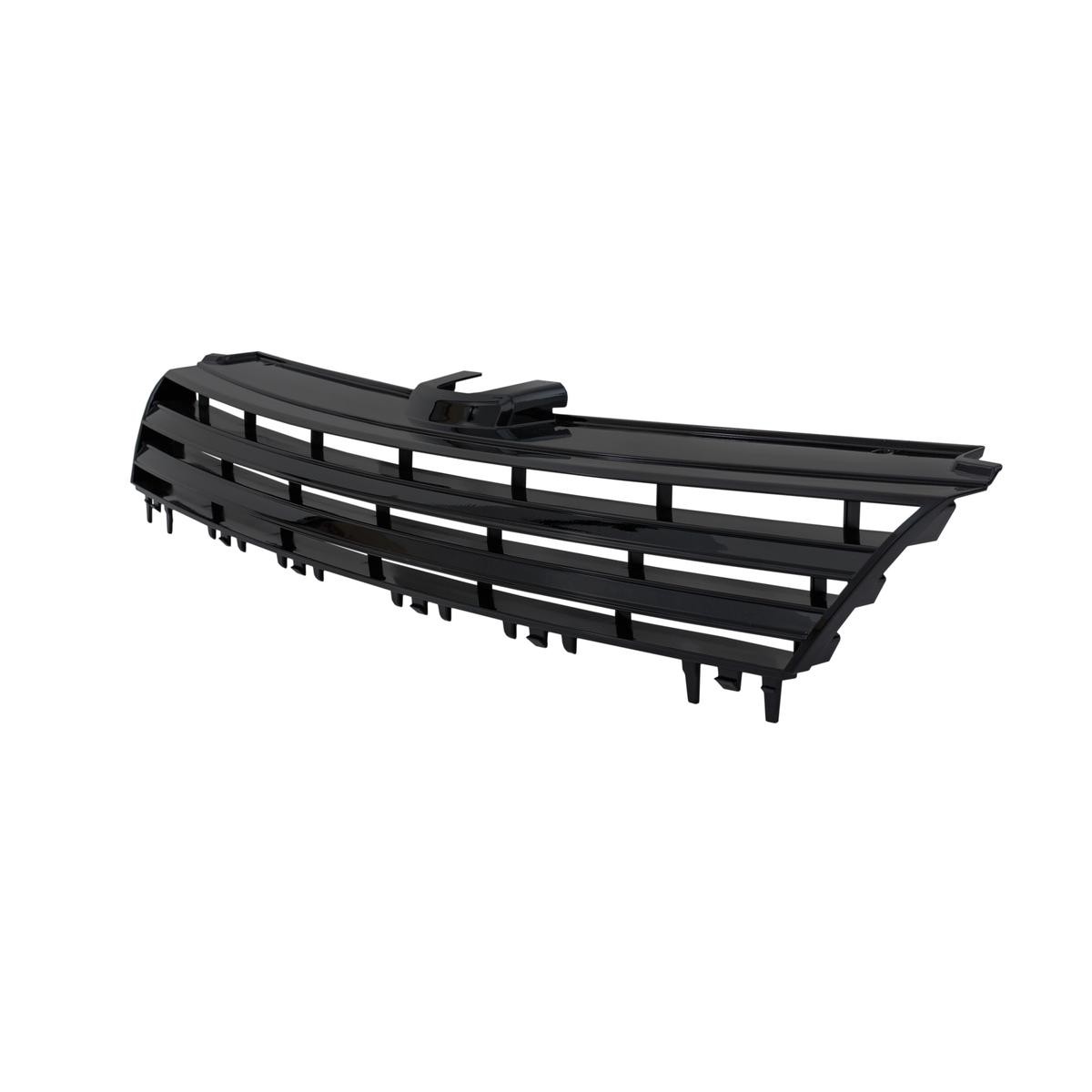 JOM Kühlergrill VW 5G0853653JOE Kühlergitter JOM Kühlergrill VW 5G0853653JOE Kühlergitter von JOM