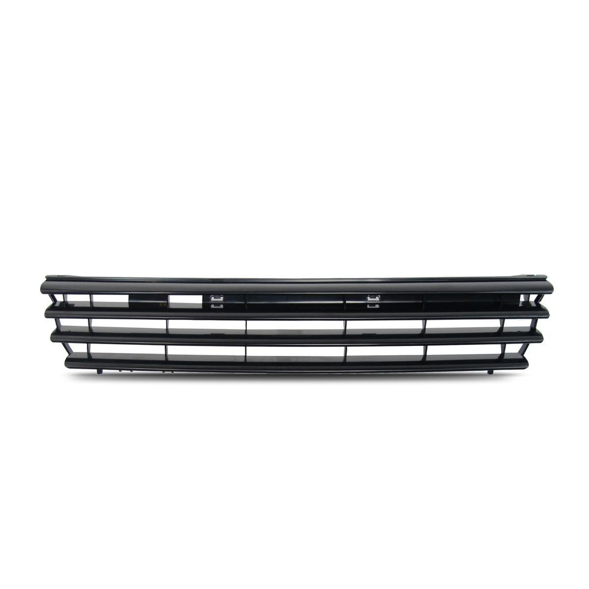 JOM Kühlergrill VW 6N0853653OE Kühlergitter JOM Kühlergrill VW 6N0853653OE Kühlergitter von JOM