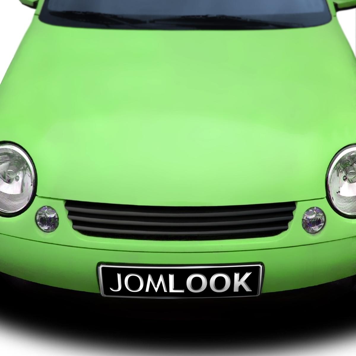 JOM Kühlergrill VW 6X1853653OE Kühlergitter JOM Kühlergrill VW 6X1853653OE Kühlergitter von JOM