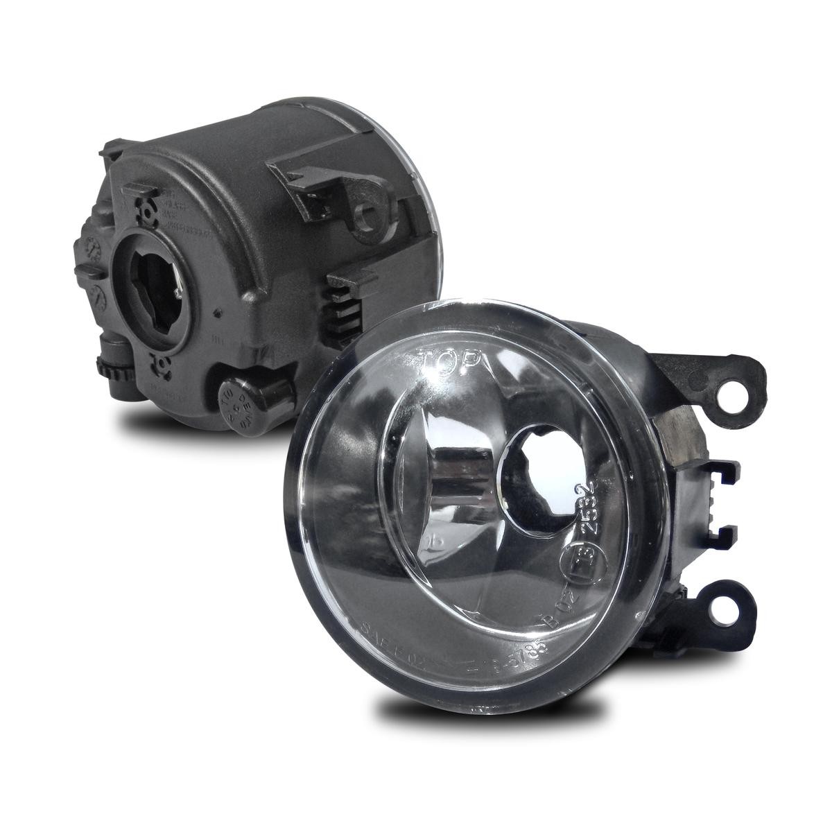 JOM Nebelscheinwerfer OPEL,FORD,RENAULT 82872 Nebelleuchten JOM Nebelscheinwerfer OPEL,FORD,RENAULT 82872 Nebelleuchten von JOM