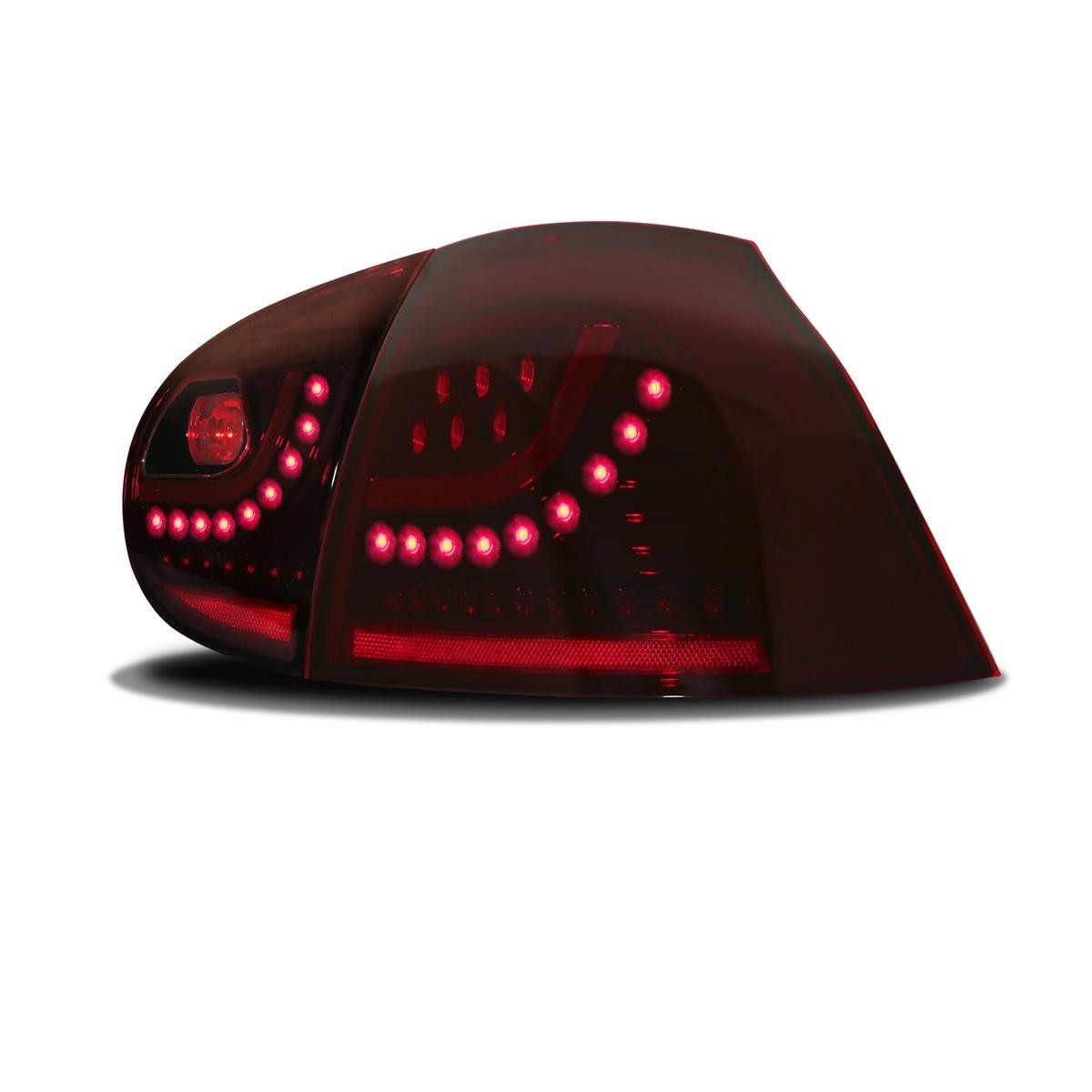 JOM Rückleuchte VW 82929 Heckleuchte,Rücklicht,Schlussleuchte JOM Rückleuchte VW 82929 Heckleuchte,Rücklicht,Schlussleuchte von JOM