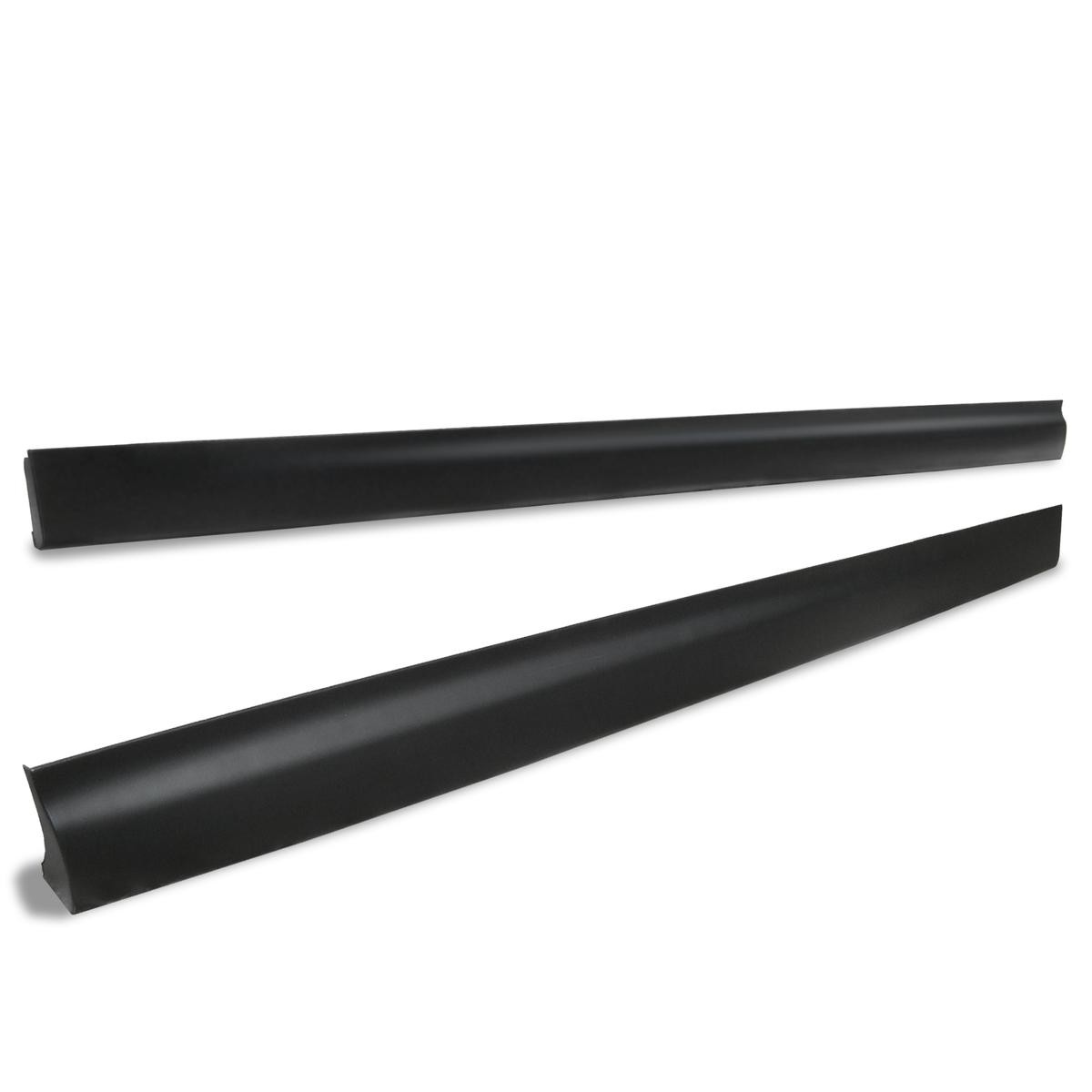 JOM Schwellerverkleidung BMW 20751 JOM Schwellerverkleidung BMW 20751 von JOM