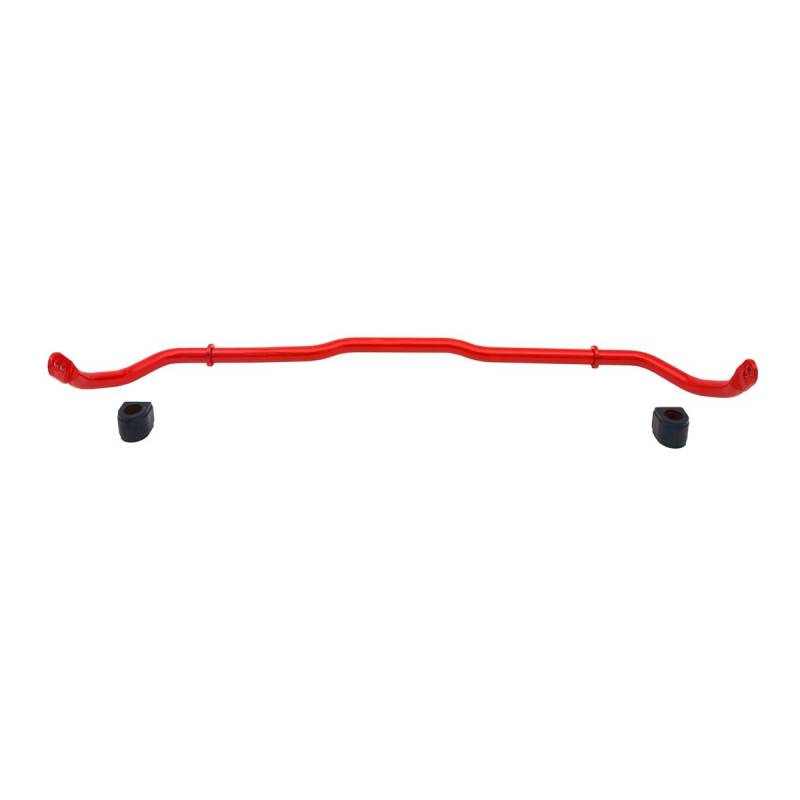 JOM Stabilisatorsatz VW,AUDI,SKODA 740343 von JOM