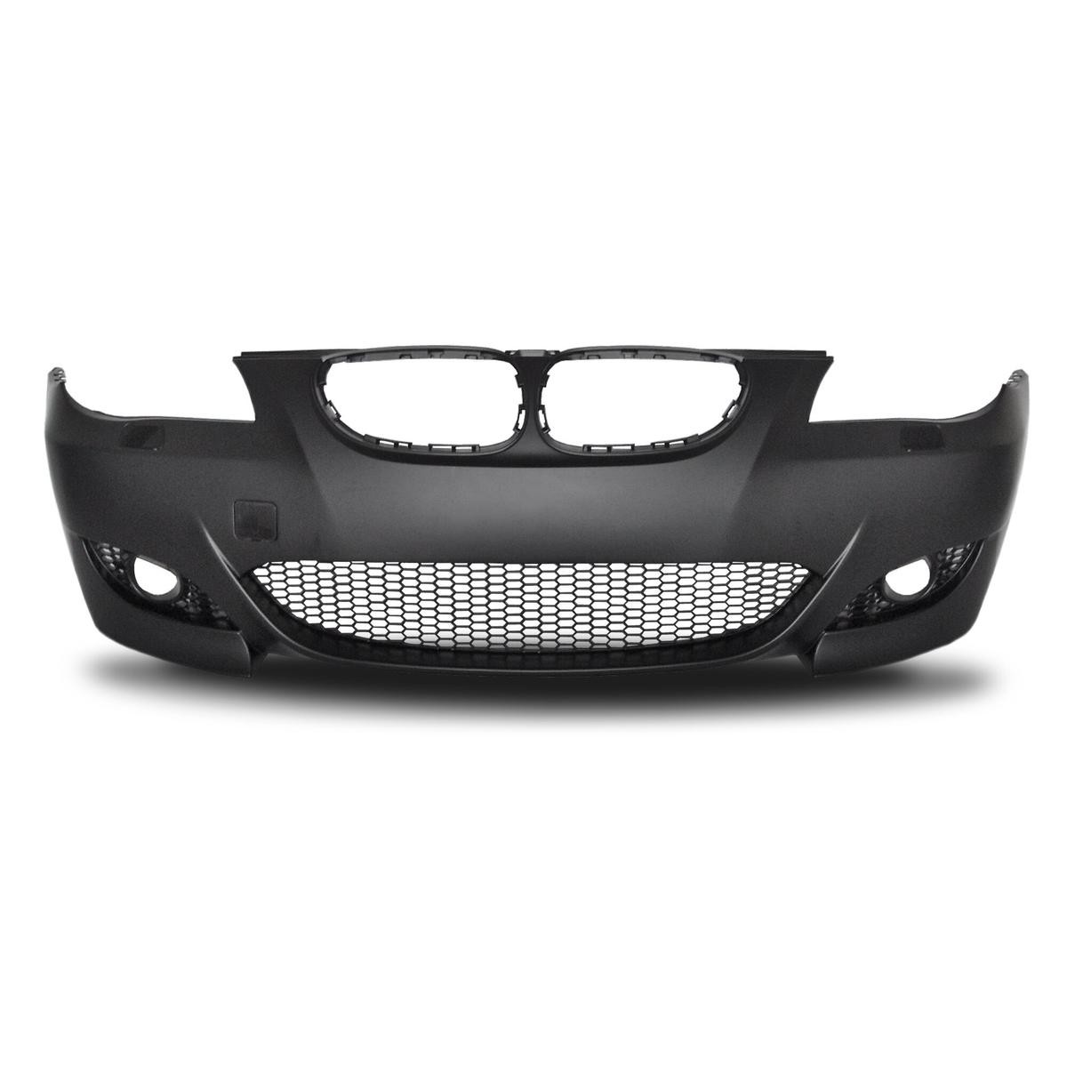 JOM Stoßstange BMW 5111286JOM Stoßfänger,Frontschürze,Frontstoßstange JOM Stoßstange BMW 5111286JOM Stoßfänger,Frontschürze,Frontstoßstange von JOM
