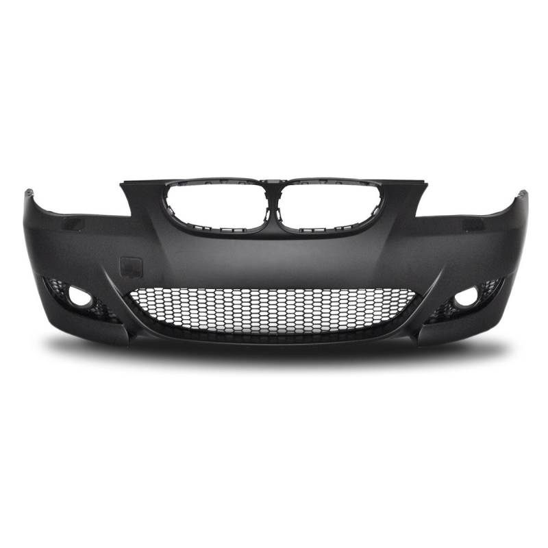 JOM Stoßstange BMW 5111286JOM Stoßfänger,Frontschürze,Frontstoßstange von JOM