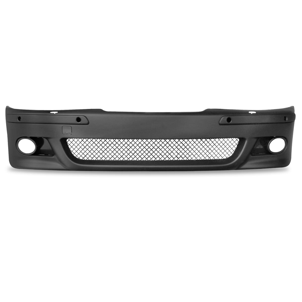 JOM Stoßstange BMW 5111952JOM Stoßfänger,Frontschürze,Frontstoßstange JOM Stoßstange BMW 5111952JOM Stoßfänger,Frontschürze,Frontstoßstange von JOM