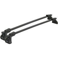 Dachträger JOPE SNOVIT 311011 von Jope