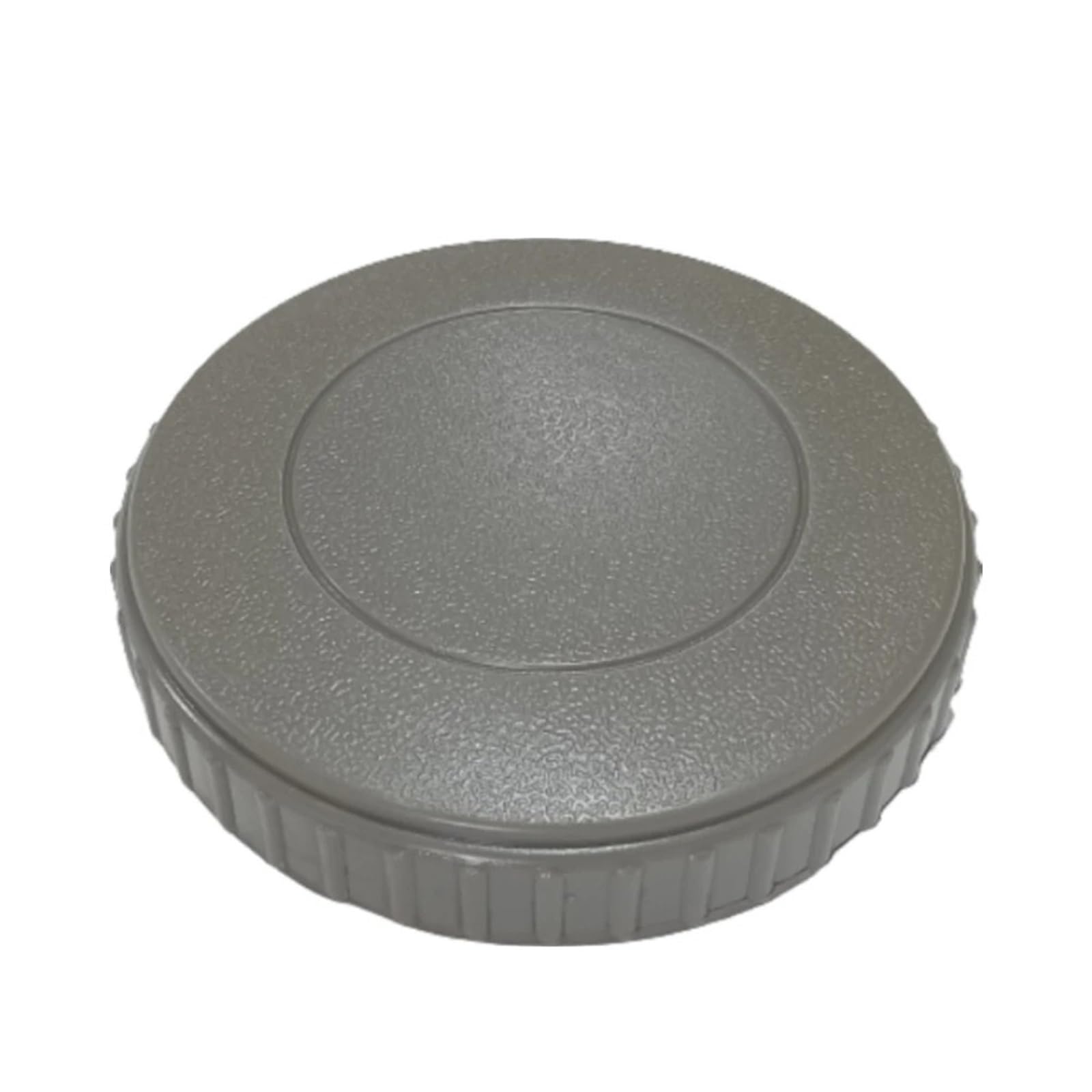 JOVERI 1J0881671, for VW, for Bora, for Golf, for Jetta, for Passat, for Beetle, for POLO, for Touran, for Caddy, Beige/Schwarz/Grau Vordersitz Neigungsknopf Griff 33D881671 Autositz-Verstellgriff(Gre JOVERI 1J0881671, for VW, for Bora, for Golf, for Jetta, for Passat, for Beetle, for POLO, for Touran, for Caddy, Beige/Schwarz/Grau Vordersitz Neigungsknopf Griff 33D881671 Autositz-Verstellgriff(Gre von JOVERI