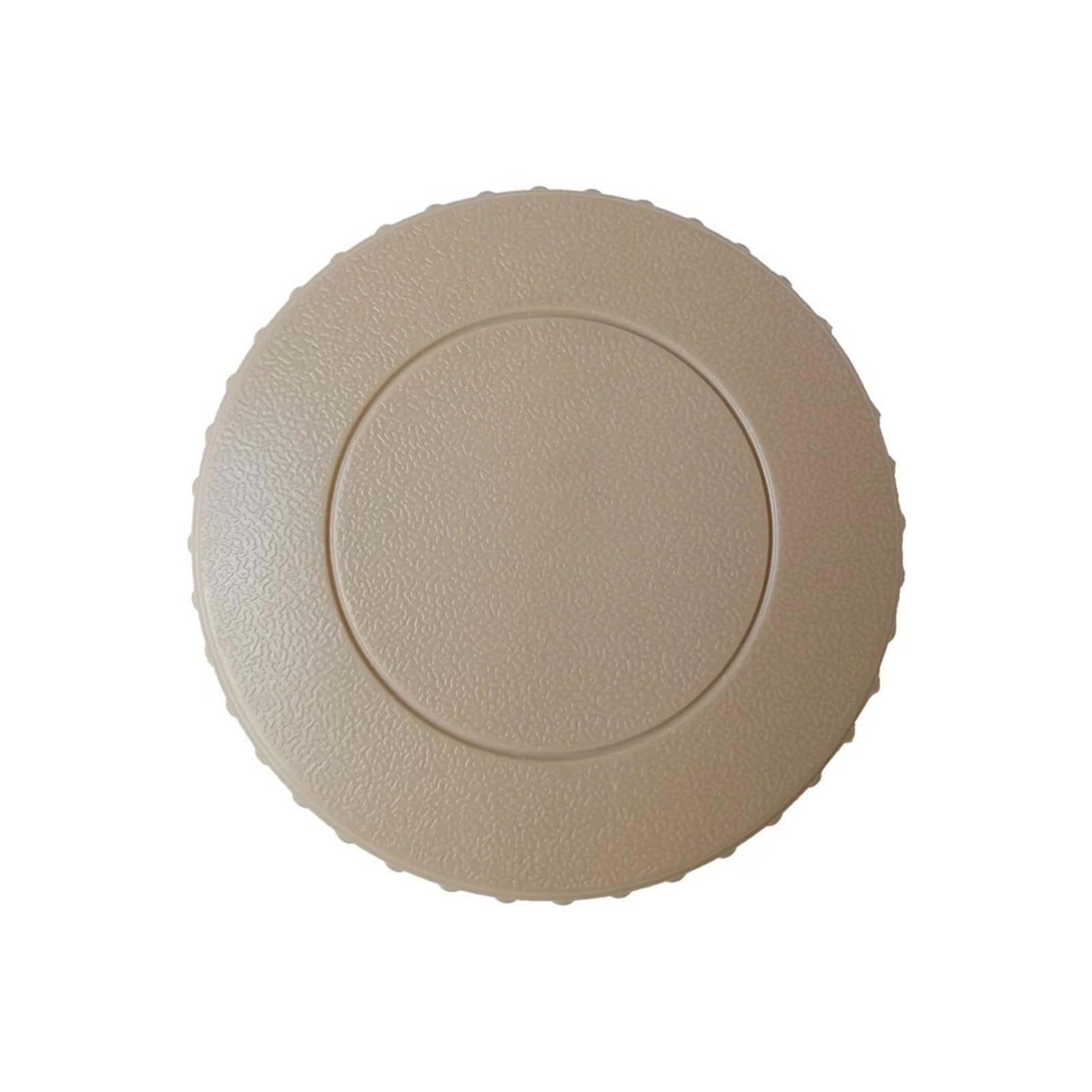 JOVERI 1J0881671, for VW, for Bora, for Golf, for Jetta, for Passat, for Beetle, for POLO, for Touran, for Caddy, Beige/Schwarz/Grau Vordersitz Neigungsknopf Griff 33D881671 Autositz-Verstellgriff(Bei JOVERI 1J0881671, for VW, for Bora, for Golf, for Jetta, for Passat, for Beetle, for POLO, for Touran, for Caddy, Beige/Schwarz/Grau Vordersitz Neigungsknopf Griff 33D881671 Autositz-Verstellgriff(Bei von JOVERI