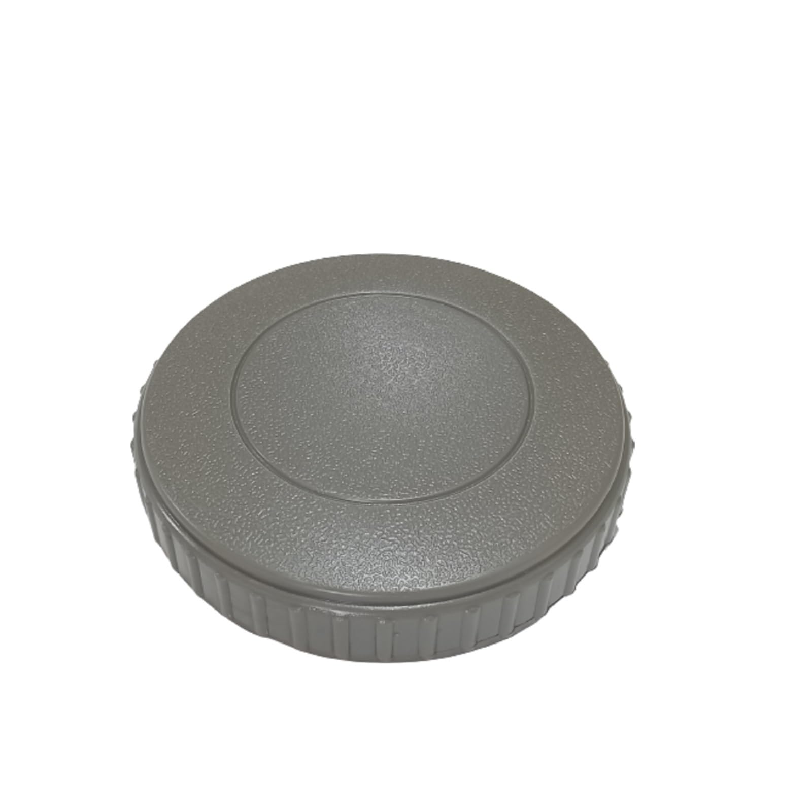 JOVERI 1J0881671, for VW, for Bora, for Golf, for Jetta, for Passat, for Beetle, for POLO, for Touran, for Caddy, Beige Schwarz Grau Front, for Sitz Liegeposition Knopf Einstellgriff Autositz-Verstell JOVERI 1J0881671, for VW, for Bora, for Golf, for Jetta, for Passat, for Beetle, for POLO, for Touran, for Caddy, Beige Schwarz Grau Front, for Sitz Liegeposition Knopf Einstellgriff Autositz-Verstell von JOVERI