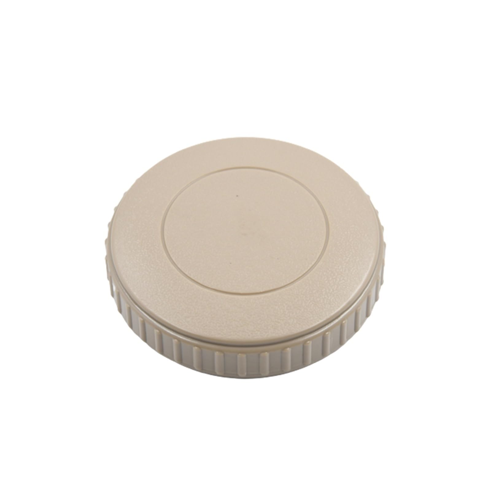 JOVERI 1J0881671, for VW, for Bora, for Golf, for Jetta, for Passat, for Beetle, for POLO, for Touran, for Caddy, Beige Schwarz Grau Front, for Sitz Liegeposition Knopf Einstellgriff Autositz-Verstell JOVERI 1J0881671, for VW, for Bora, for Golf, for Jetta, for Passat, for Beetle, for POLO, for Touran, for Caddy, Beige Schwarz Grau Front, for Sitz Liegeposition Knopf Einstellgriff Autositz-Verstell von JOVERI