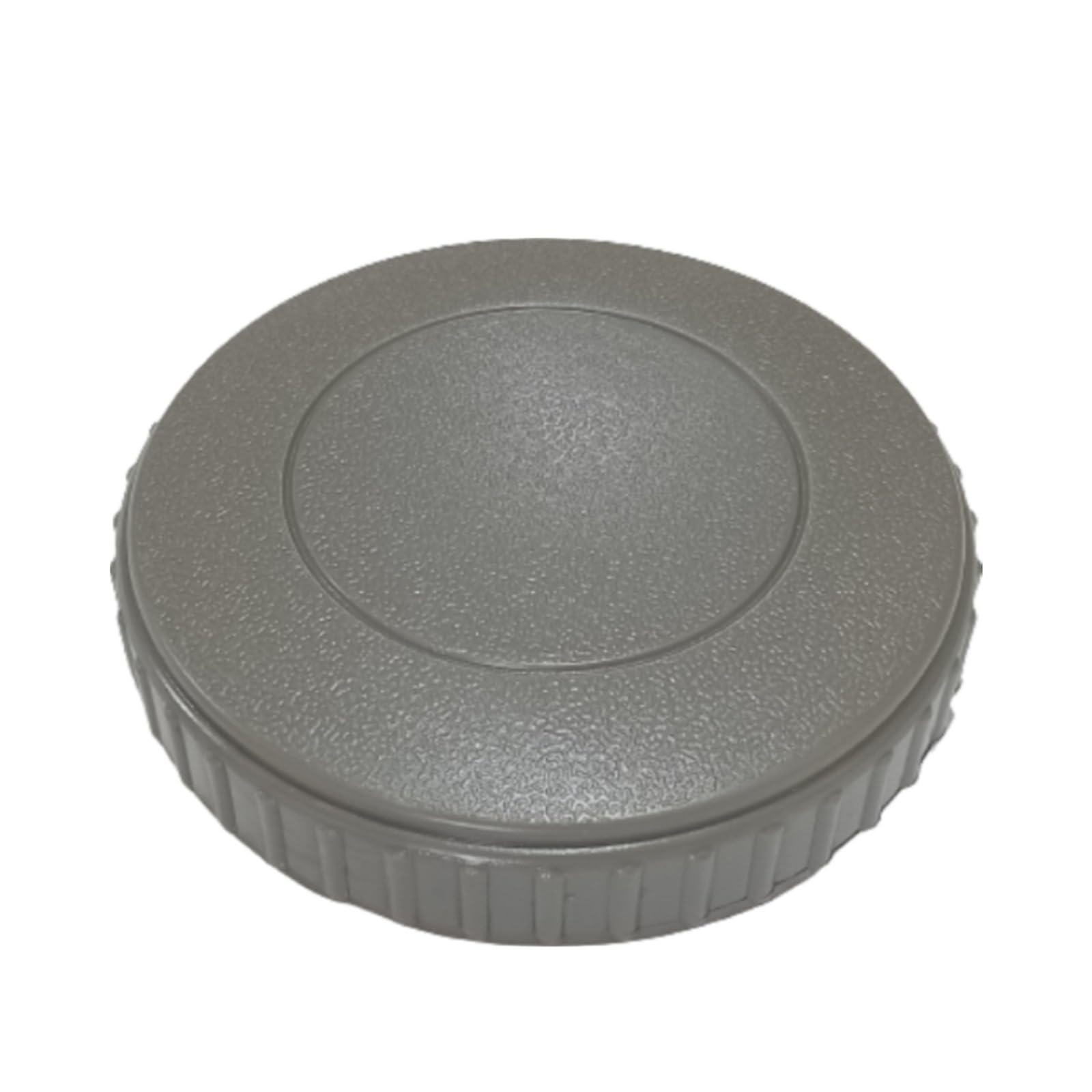 JOVERI 1J0881671, for VW, for Bora, for Golf, for Jetta, for Passat, for Beetle, for POLO, for Touran, for Caddy, Beige Schwarz Grau Vorne, for Sitz Liegeposition Knopf Einstellgriff Autositz-Verstell JOVERI 1J0881671, for VW, for Bora, for Golf, for Jetta, for Passat, for Beetle, for POLO, for Touran, for Caddy, Beige Schwarz Grau Vorne, for Sitz Liegeposition Knopf Einstellgriff Autositz-Verstell von JOVERI