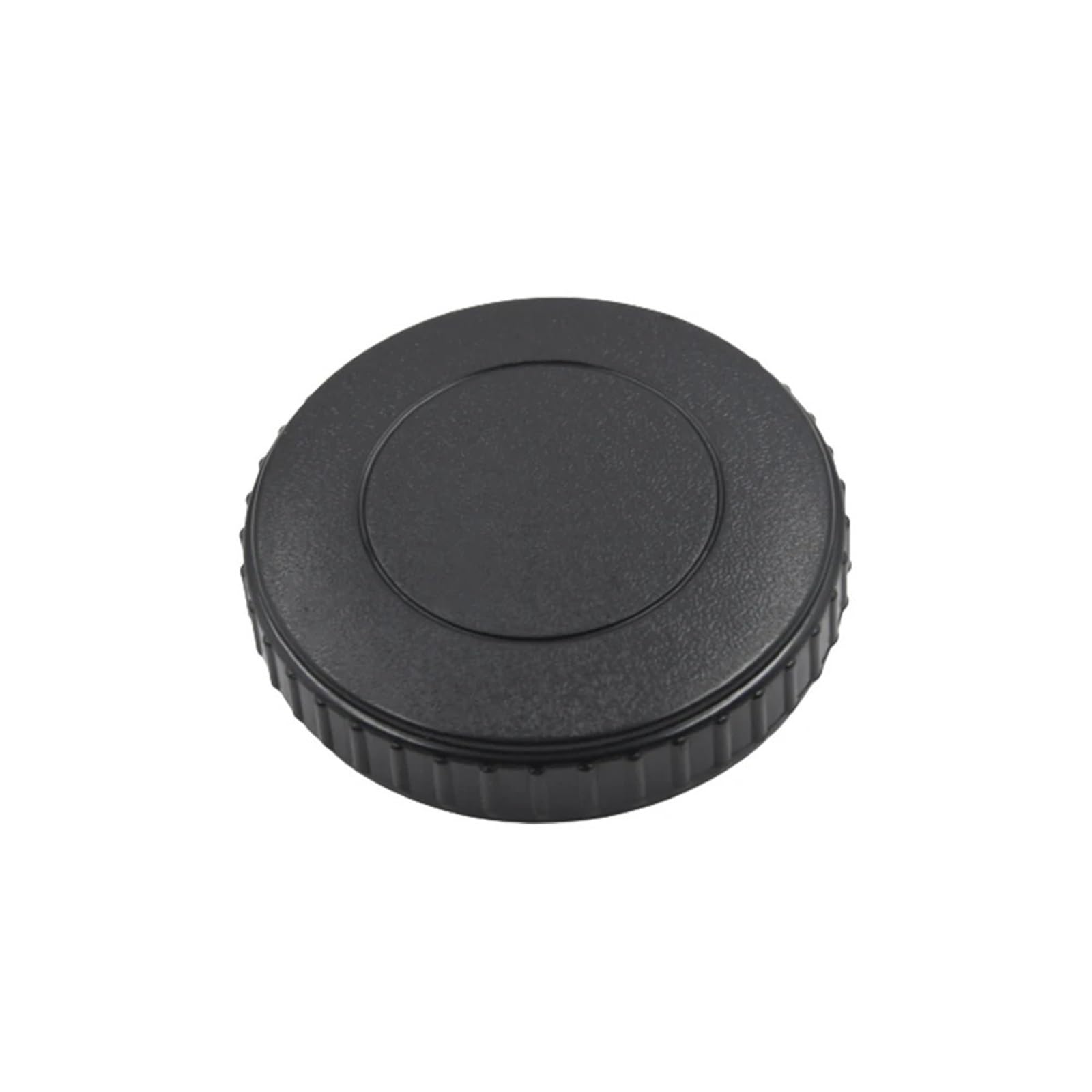 JOVERI 1J0881671, for VW, for Bora, for Golf, for Jetta, for Passat, for Beetle, for POLO, for Touran, for Caddy, Beige Schwarz Grau Vorne, for Sitz Liegeposition Knopf Einstellgriff Autositz-Verstell JOVERI 1J0881671, for VW, for Bora, for Golf, for Jetta, for Passat, for Beetle, for POLO, for Touran, for Caddy, Beige Schwarz Grau Vorne, for Sitz Liegeposition Knopf Einstellgriff Autositz-Verstell von JOVERI