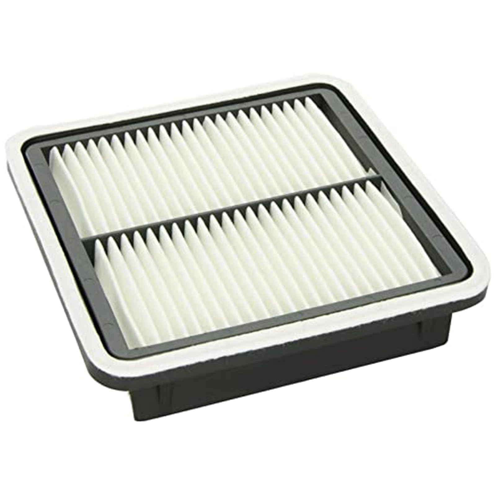 JOVERI 1X Motorluftfilter 2005–2017, for Subaru, 16546-AA10A 16546-AA12A Luftfilter JOVERI 1X Motorluftfilter 2005–2017, for Subaru, 16546-AA10A 16546-AA12A Luftfilter von JOVERI
