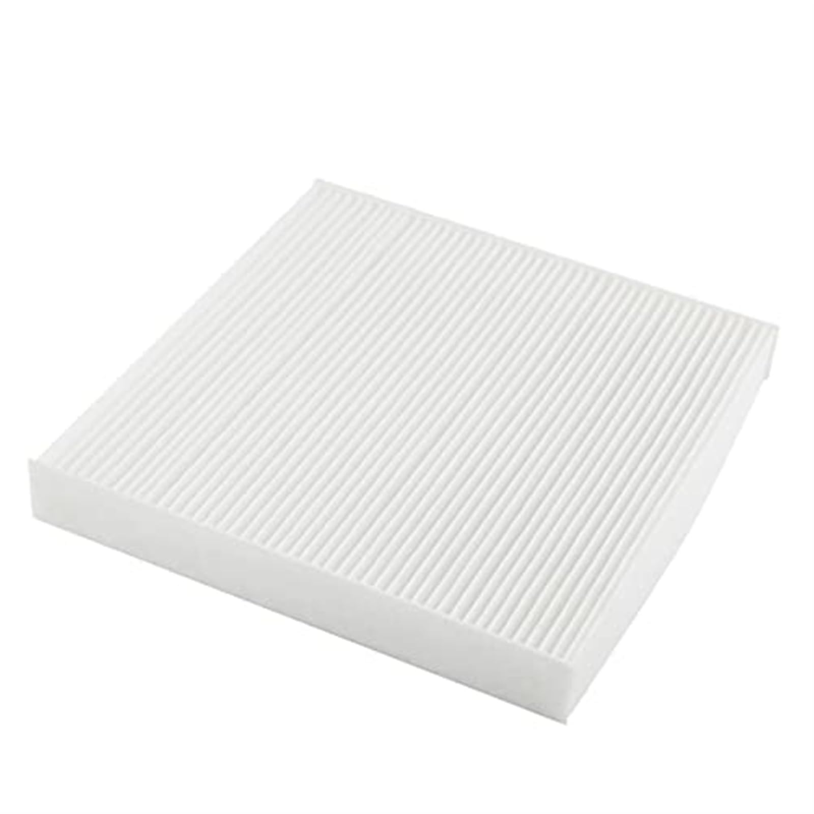 JOVERI 1pc Auto Luftfilter, for Accord, CROSSTOUR, for Civic, CR-V CROSSTOUR Odyssey Passport Pilot 80292-SDA-A01 80292-SWA-A01 Luftfilter JOVERI 1pc Auto Luftfilter, for Accord, CROSSTOUR, for Civic, CR-V CROSSTOUR Odyssey Passport Pilot 80292-SDA-A01 80292-SWA-A01 Luftfilter von JOVERI