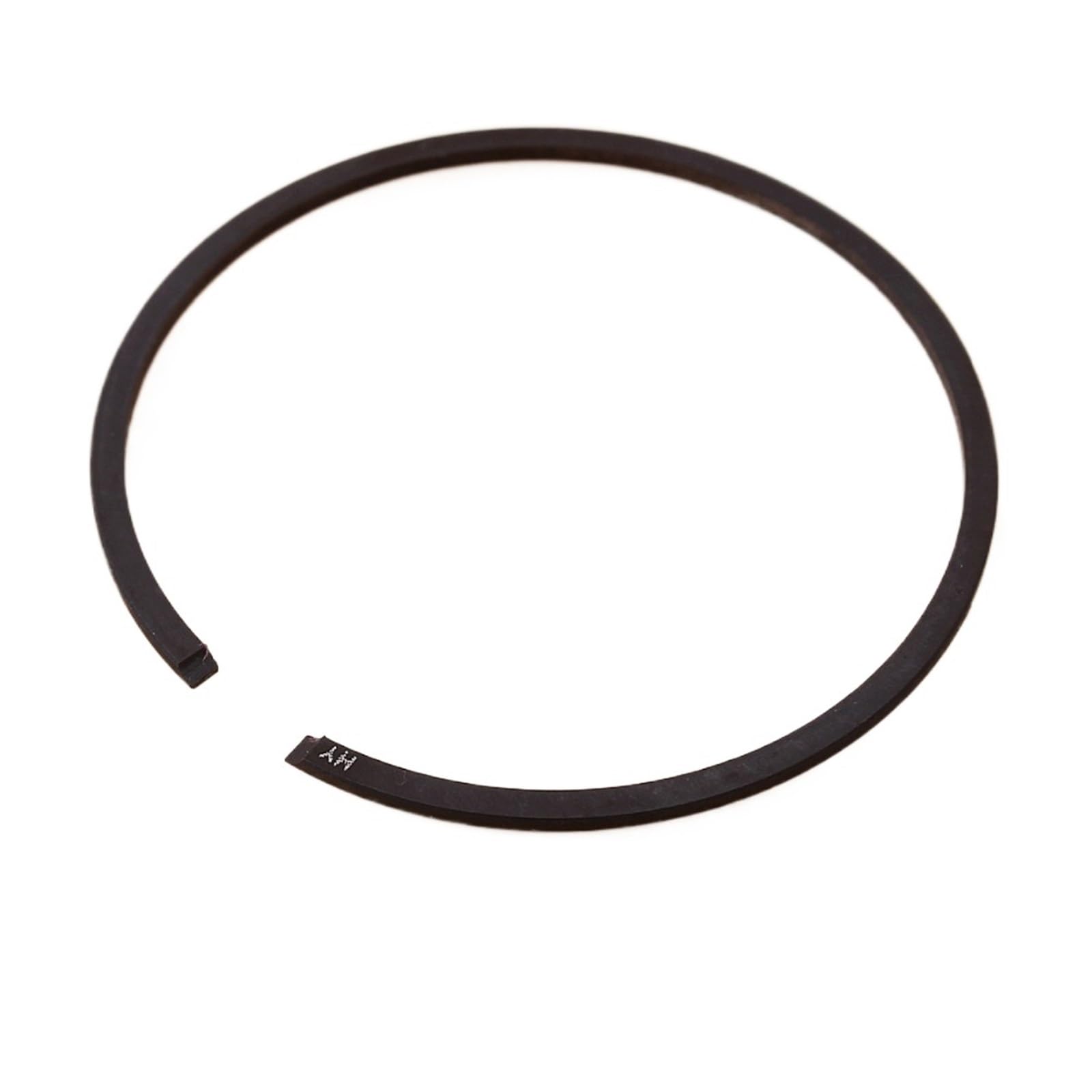 JOVERI 2 Stück 45 mm x 1,2 mm Kolbenringe, for Husqvarna 353 351 350 346 346XP 340 Kettensägen-Ersatzteile Kolbenring für Gartenmaschinen JOVERI 2 Stück 45 mm x 1,2 mm Kolbenringe, for Husqvarna 353 351 350 346 346XP 340 Kettensägen-Ersatzteile Kolbenring für Gartenmaschinen von JOVERI