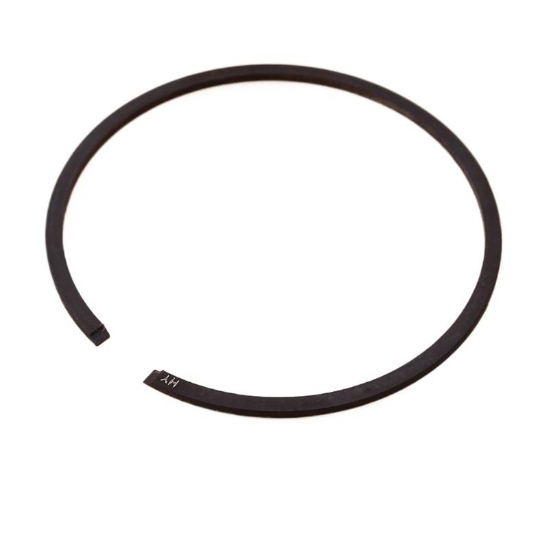 JOVERI 2 Stück 45 mm x 1,2 mm Kolbenringe, for Husqvarna 353 351 350 346 346XP 340 Kettensägen-Ersatzteile Kolbenring für Gartenmaschinen von JOVERI