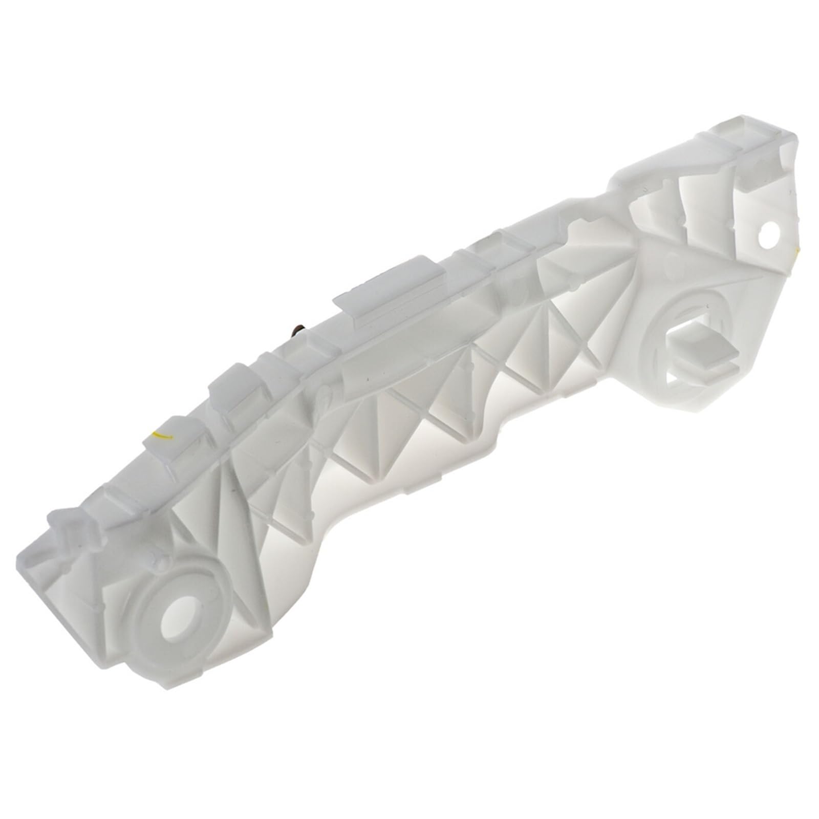 JOVERI 2007–2015, for Mazda, CX-9 Stoßstangenhalterung vorne rechts auf der Beifahrerseite OEM Auto-Stoßstangenhalterung JOVERI 2007–2015, for Mazda, CX-9 Stoßstangenhalterung vorne rechts auf der Beifahrerseite OEM Auto-Stoßstangenhalterung von JOVERI